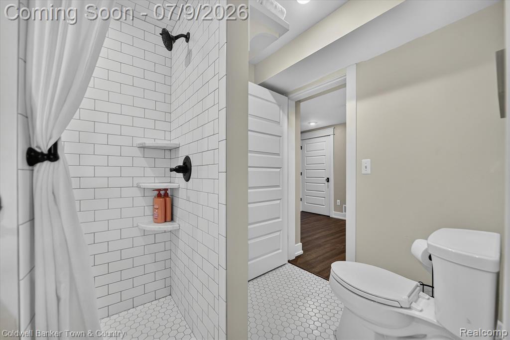 3762 Noble, Brighton, MI 48116 — Photo 49