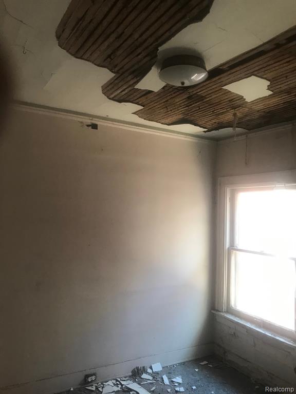 5200 MAPLEWOOD Street, Detroit, MI 48204 — Photo 58