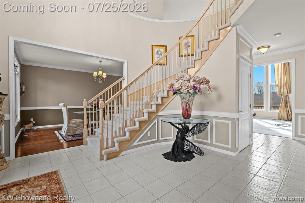 2955 Ivy Hill Drive - Photo 4
