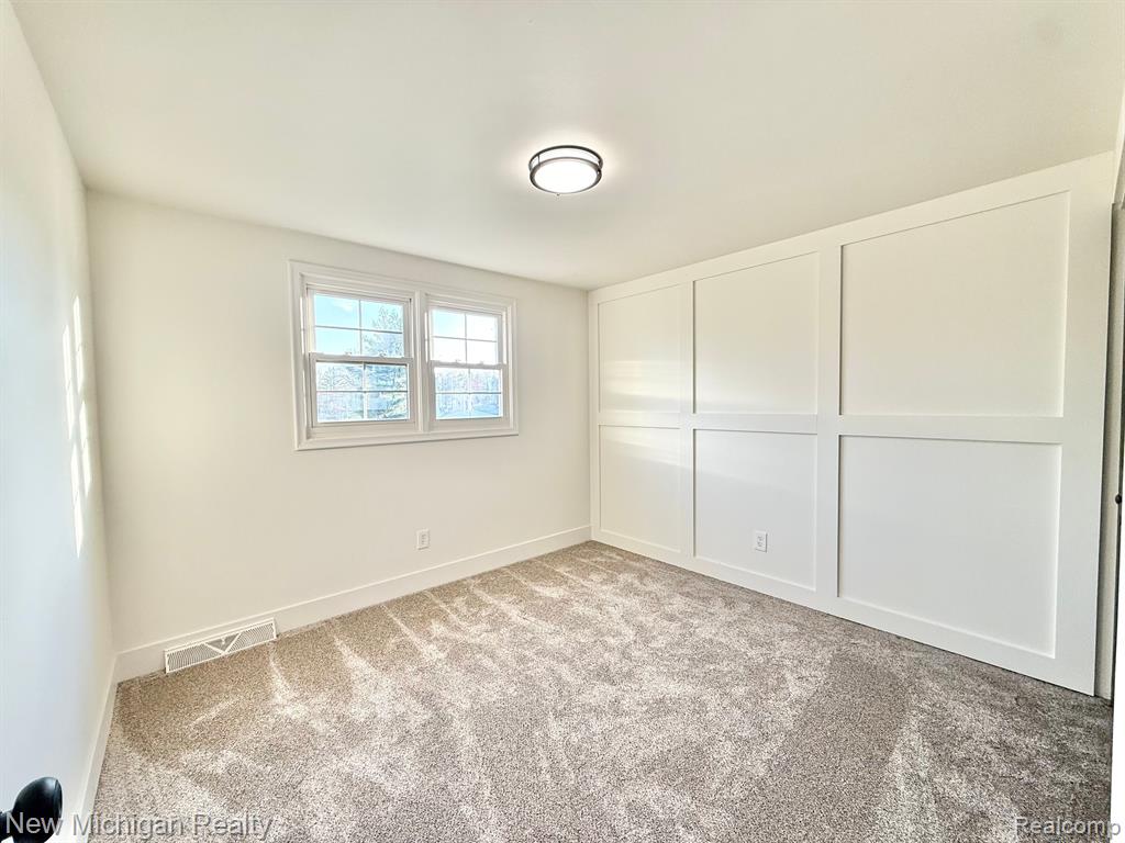 9080 SADDLE HORN Drive, Flushing, MI 48433 — Photo 27