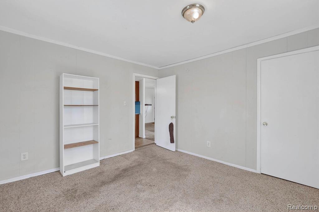 1392 Winfield Drive, Swartz Creek, MI 48473 — Photo 15