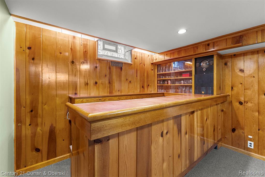 830 S Lafayette St Street, Dearborn, MI 48124 — Photo 26