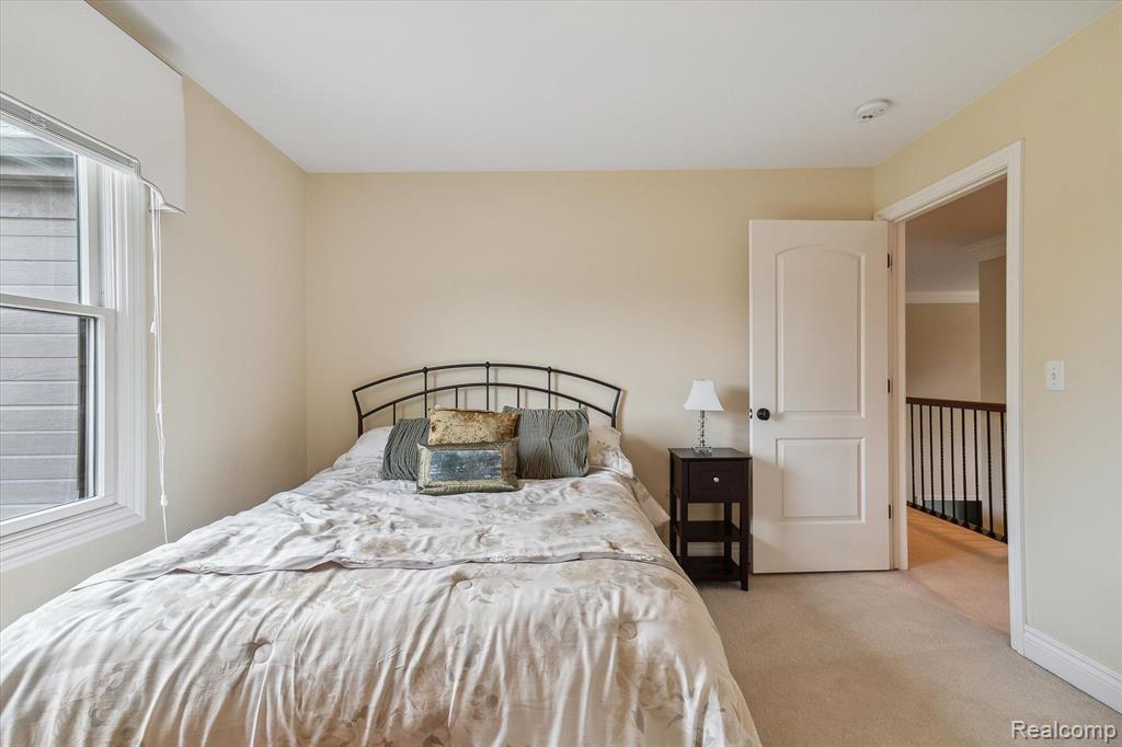 17712 PARKSHORE Drive, Northville, MI 48168 — Photo 56
