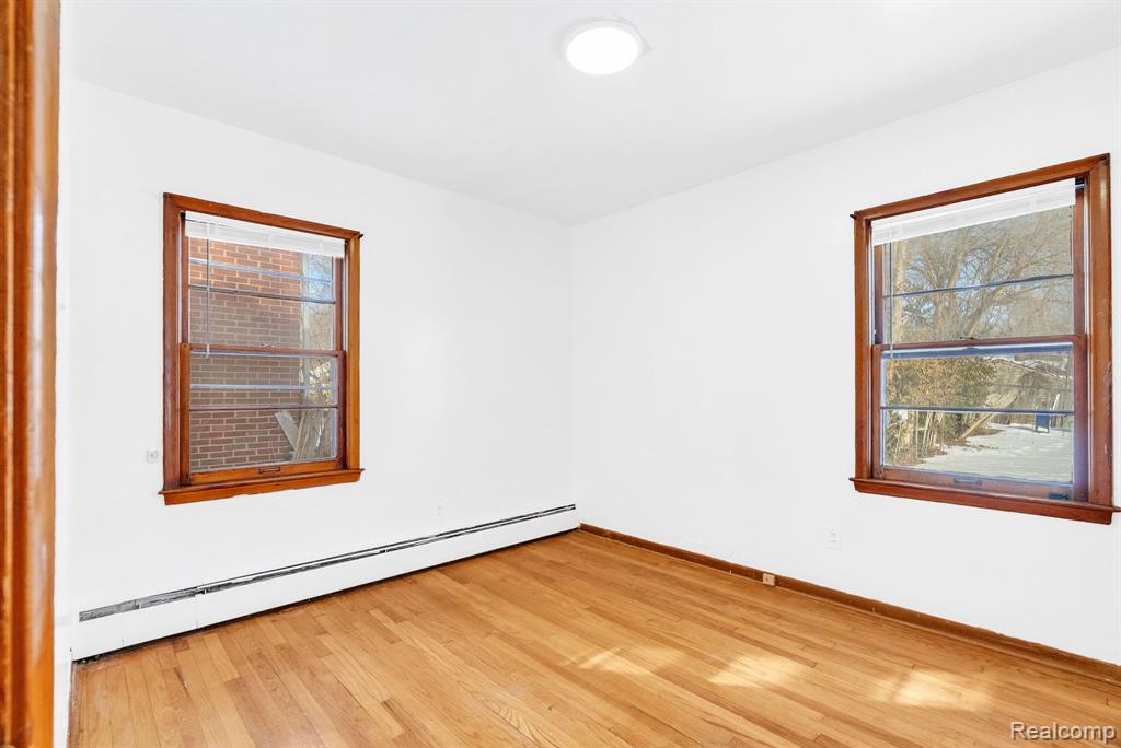 5330 Hereford Street, Detroit, MI 48224 — Photo 20