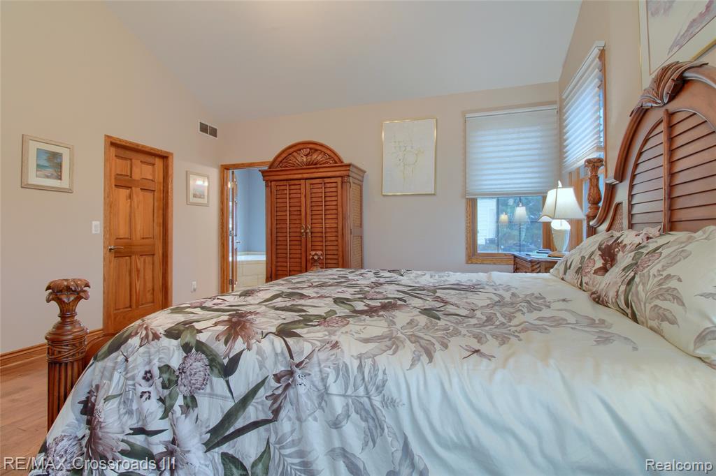 12161 LADD Road, Brooklyn, MI 49230 — Photo 31