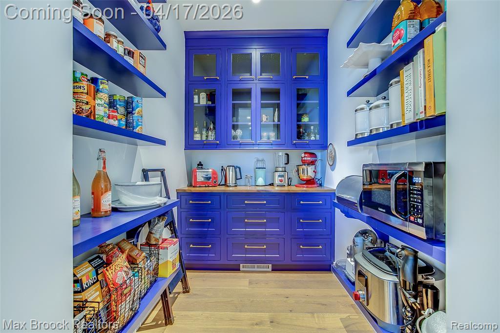 1432 S East Torch Lake Drive, Bellaire, MI 49615 — Photo 38