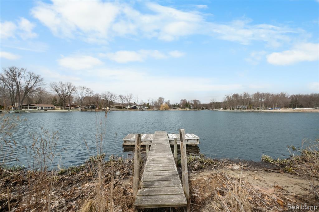 1382 Nita, Pinckney, MI 48169 — Photo 65