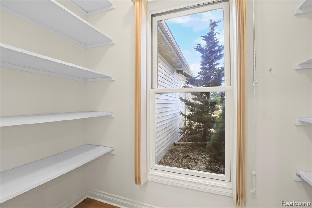 6273 Boulder Drive, Flushing, MI 48433 — Photo 20