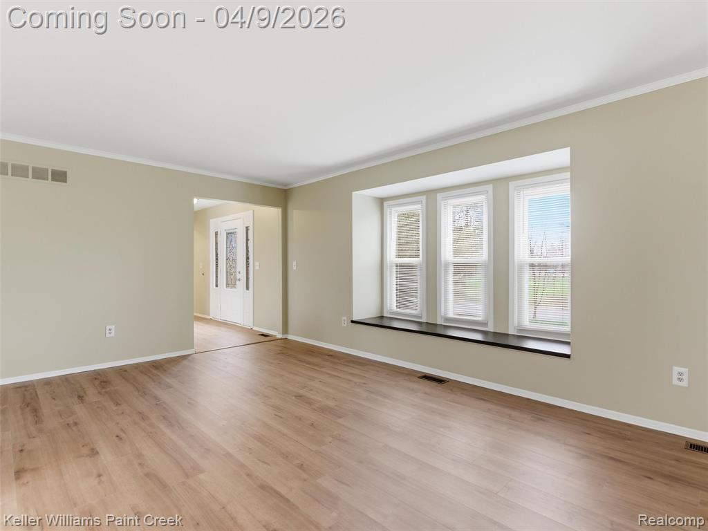 25845 Buckminster Drive, Novi, MI — Photo 18