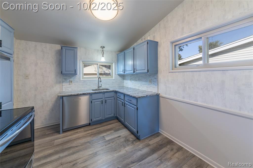 9253 Idaho Street, Livonia, MI 48150 — Photo 10