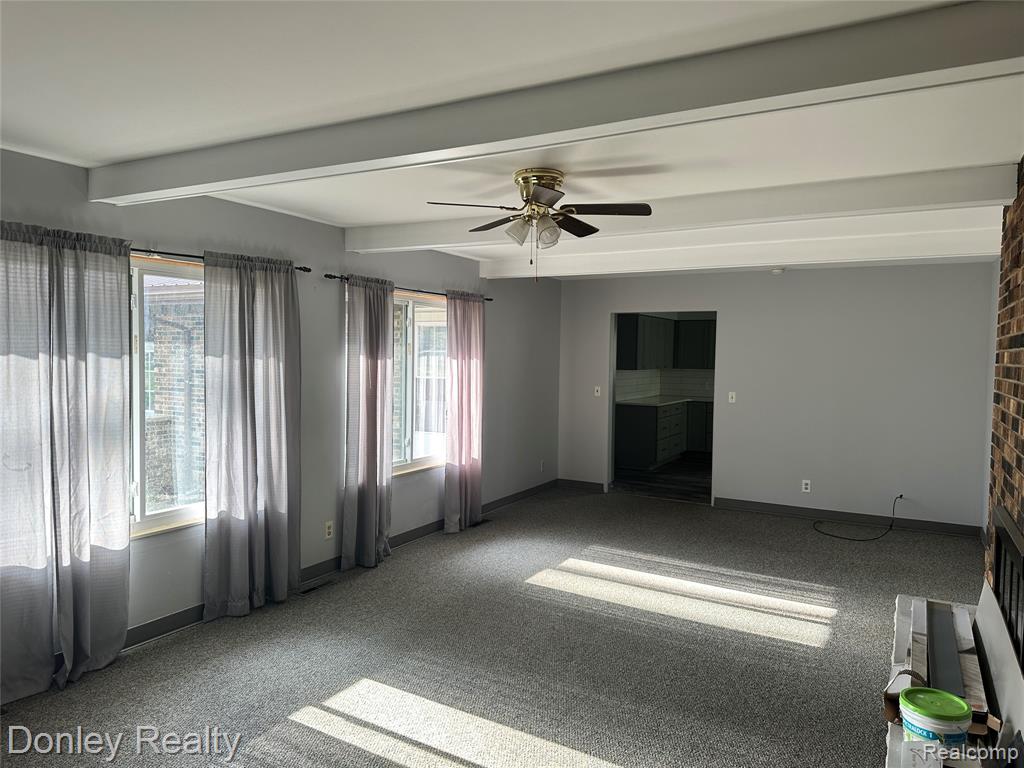 1120 Northview Drive, Caro, MI 48723 — Photo 10