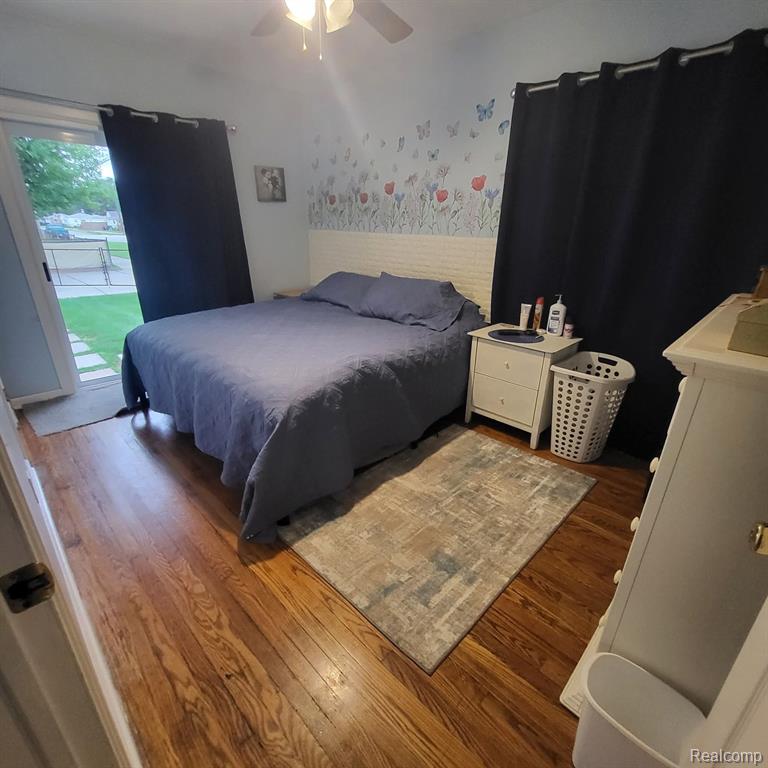 8008 Elm Street, Taylor, MI 48180 — Photo 5