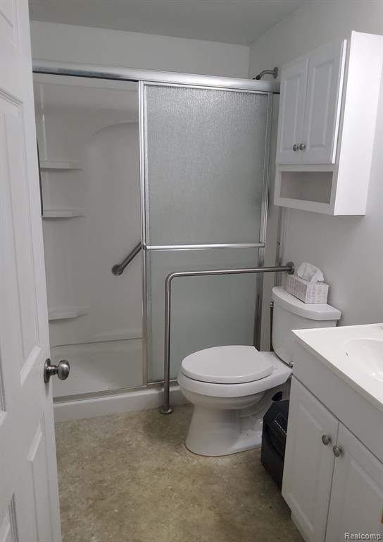4208 IRENE Avenue, Lincoln Park, MI 48146 — Photo 17