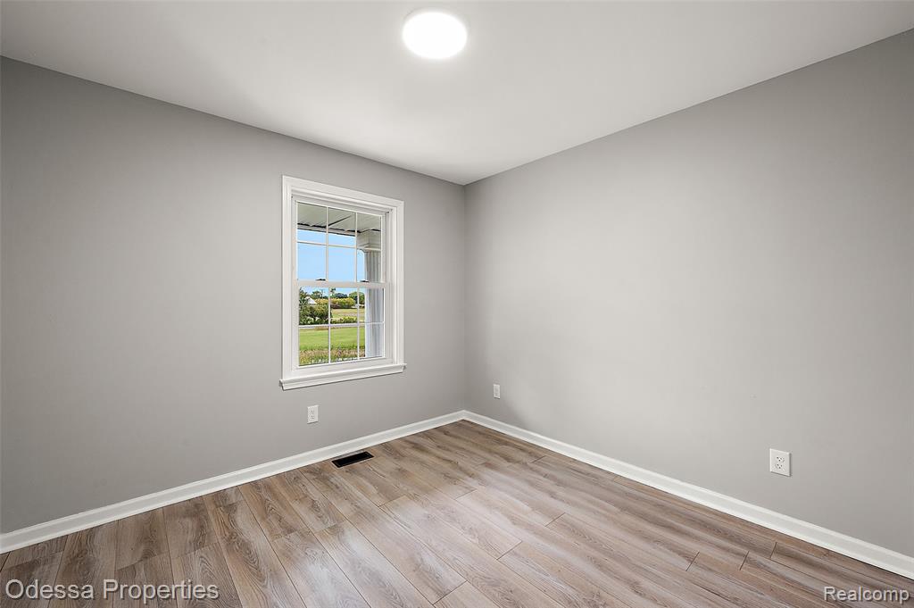 1442 Riley Center Road, Riley, MI — Photo 41