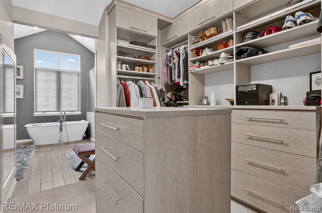4455 Villa France Drive, Brighton, MI 48116 — Photo 13