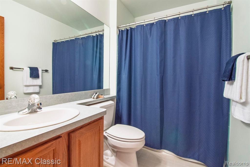 249 Essex Lane, Canton, MI 48187 — Photo 22