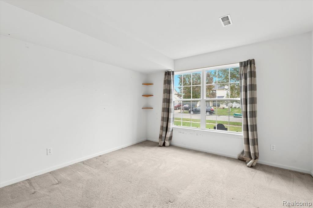 7140 Maplelawn Drive, Ypsilanti, MI 48197 — Photo 19