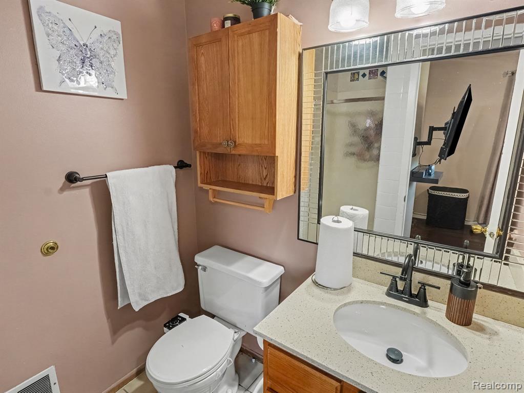 1418 Oakview Drive, Canton, MI 48187 — Photo 13