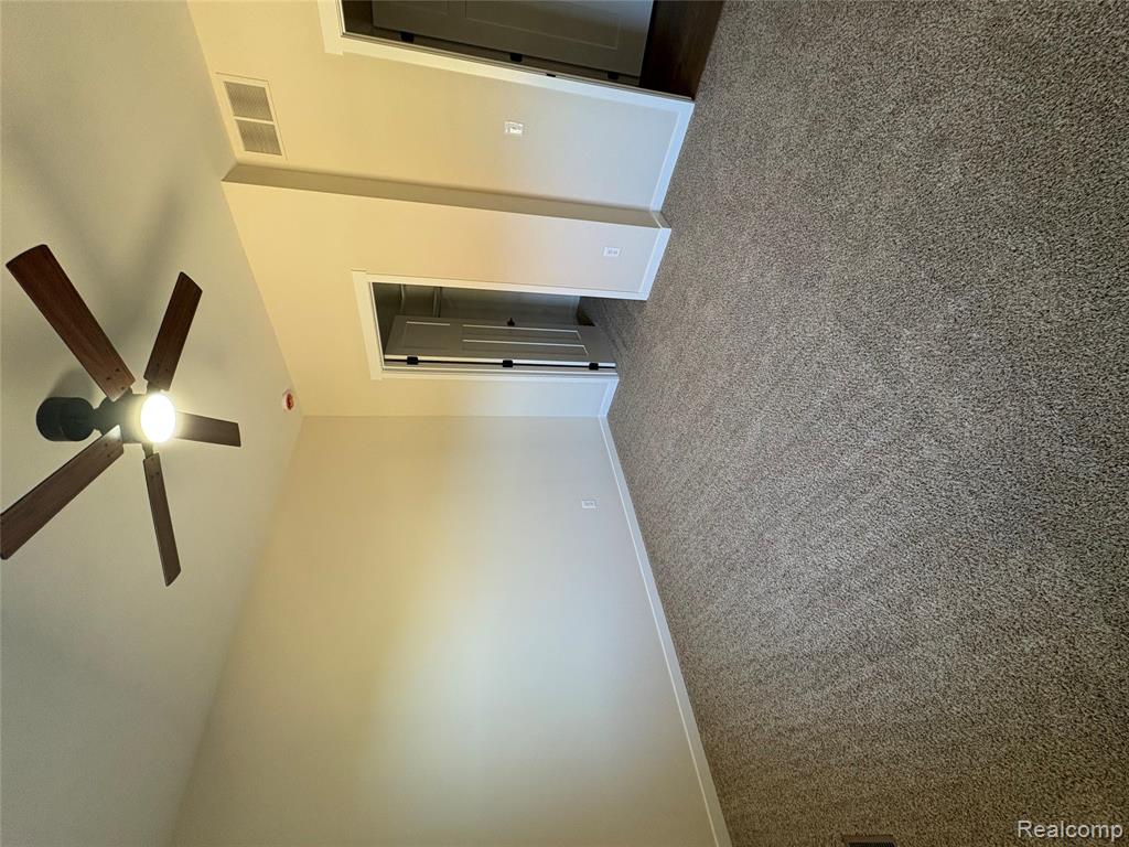 9931 Quarry Ridge Road, Clarkston, MI — Photo 34