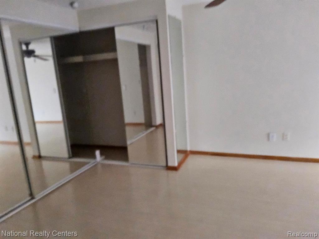 8676 Community Blvd Boulevard, Warren, MI 48093 — Photo 13