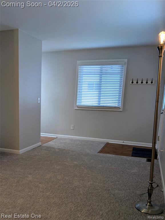 6023 N GLOBE Street, Westland, MI — Photo 8
