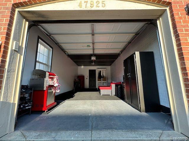 47925 CARDIFF Avenue, Canton, MI 48188 — Photo 7