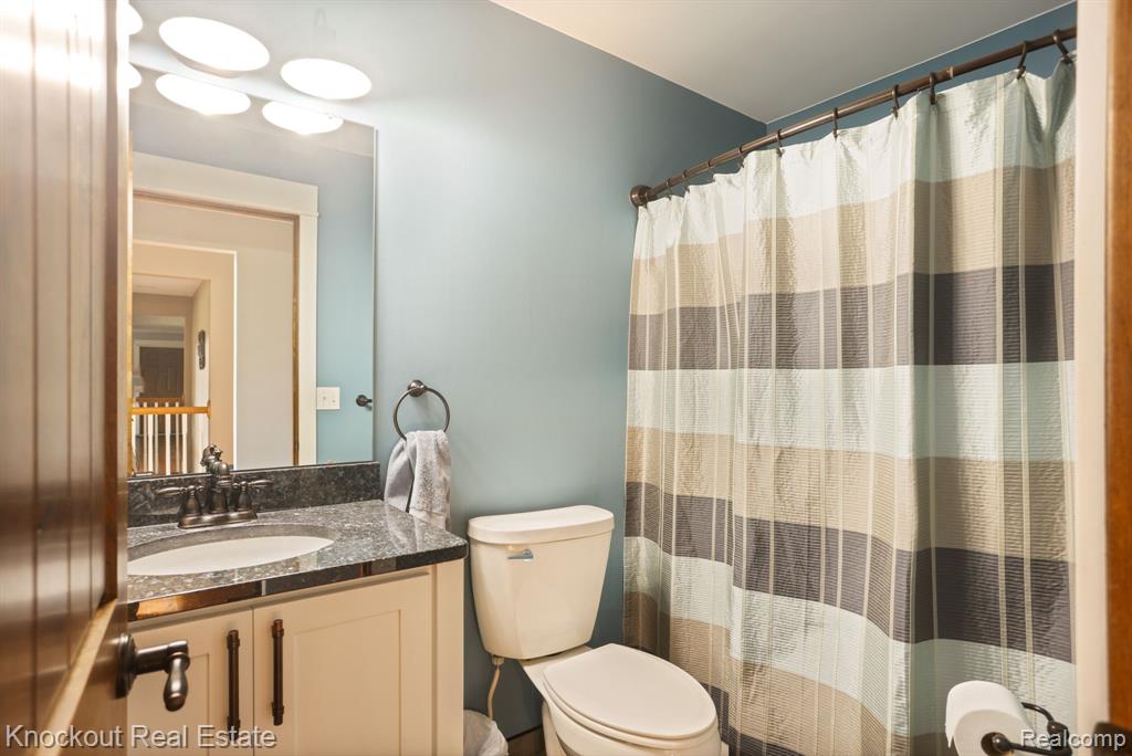 9351 Lange Road, Birch Run, MI 48415 — Photo 53