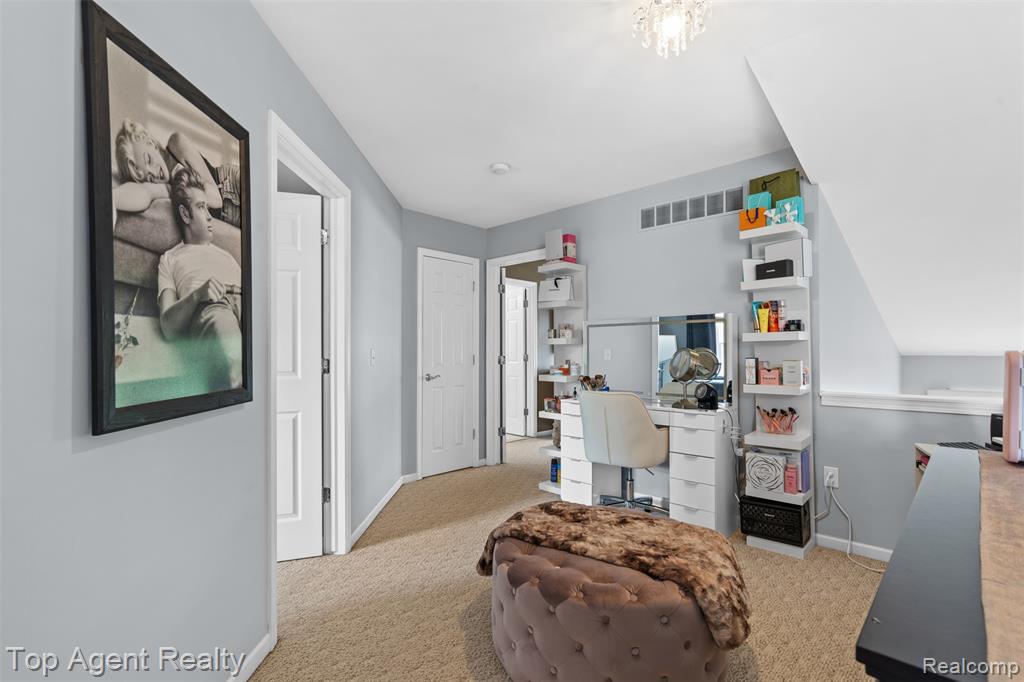 41506 Oconnor Lane, 156, Novi, MI 48377 — Photo 20