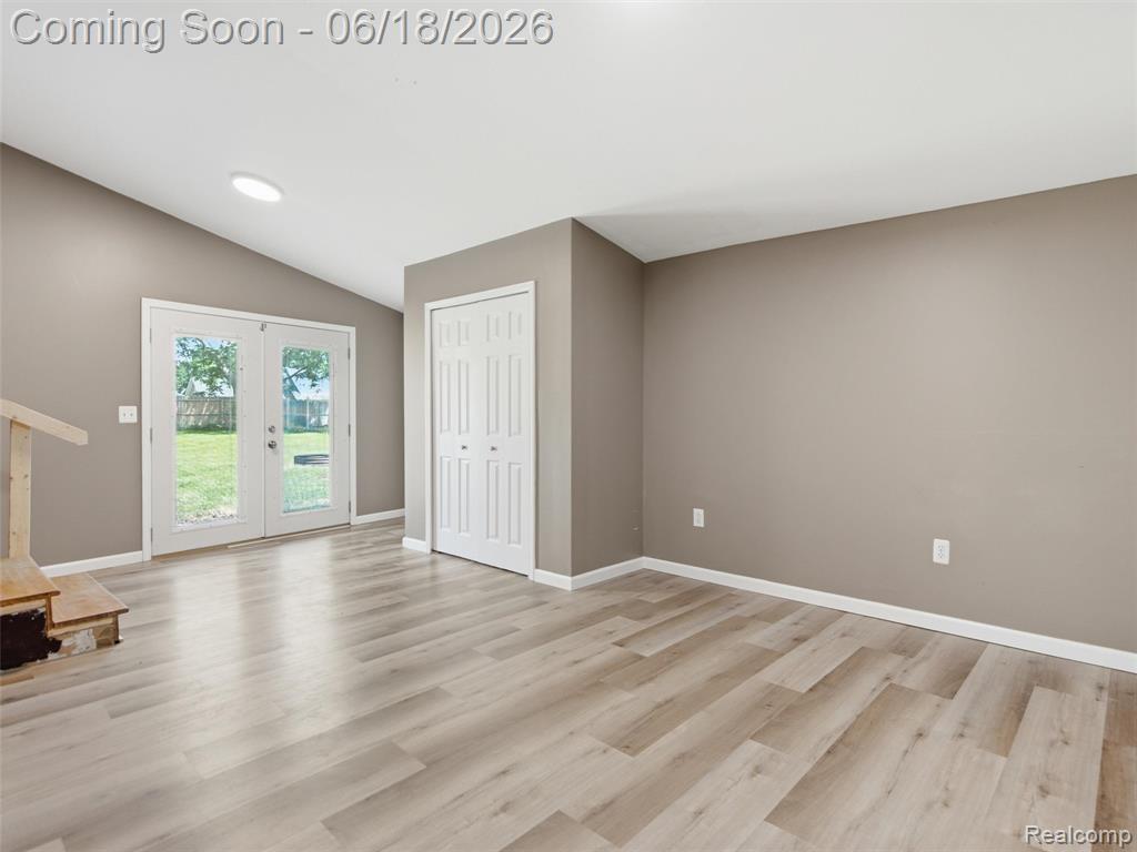 74288 Spencer Street, Armada, MI — Photo 31