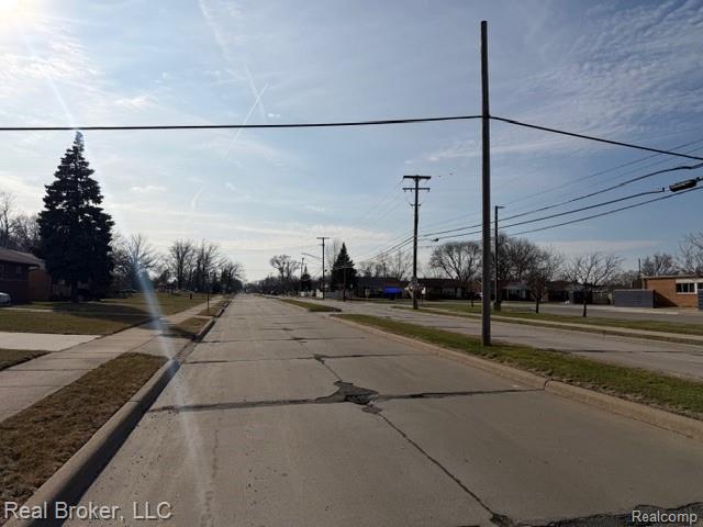 30221 Maplewood Street, Garden City, MI — Photo 30