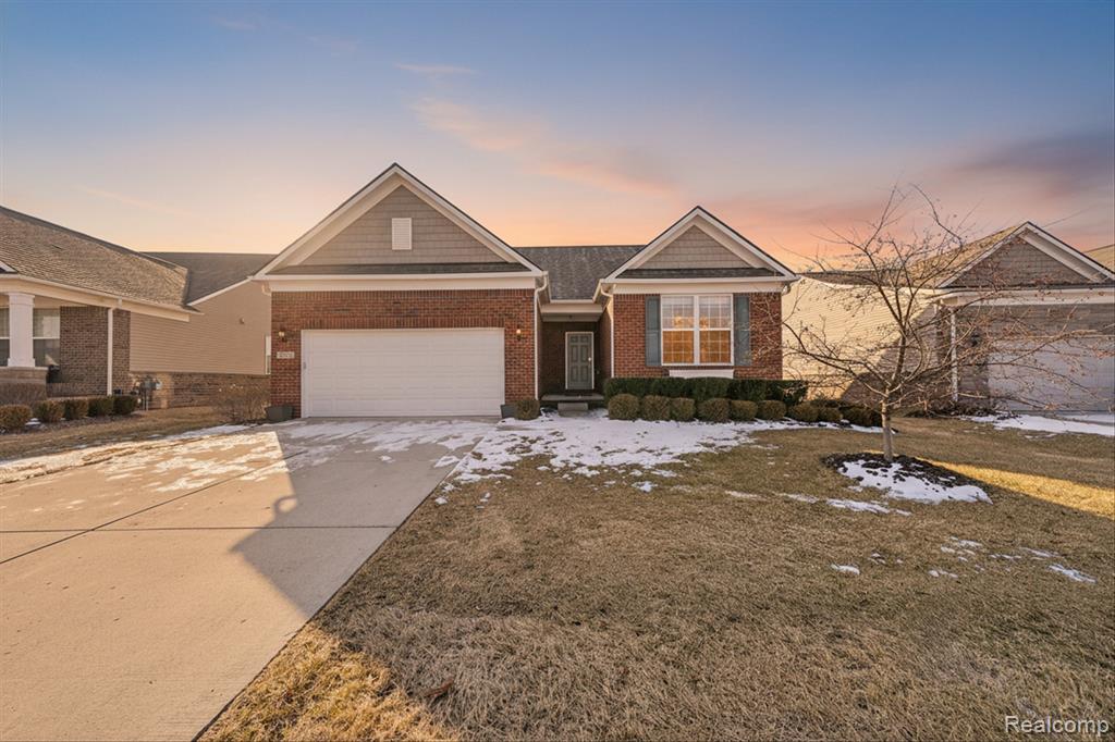 50195 Alden, Canton, MI 48188 — Photo 4