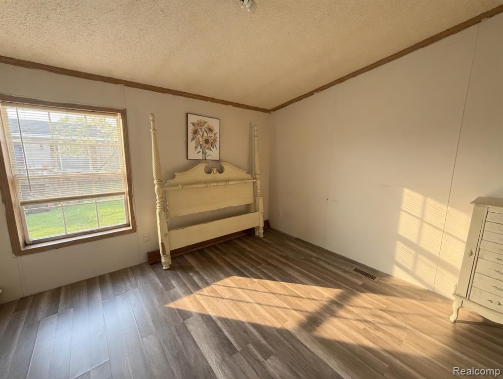 6988 McKean Rd Lot #220, Ypsilanti, MI 48197 — Photo 20