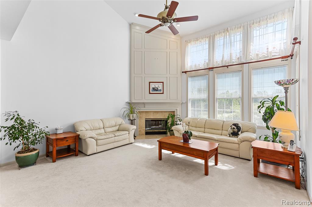 5093 Creekmonte Drive, Rochester, MI 48306 — Photo 11