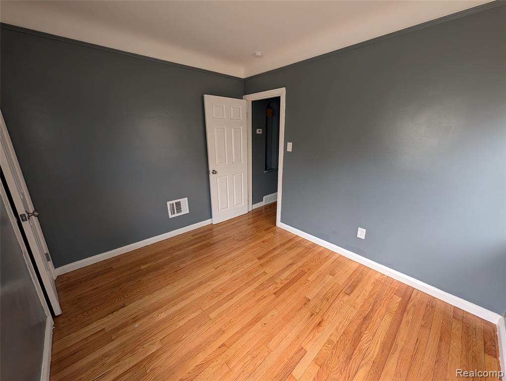 18631 Albion Street, Detroit, MI 48234 — Photo 19