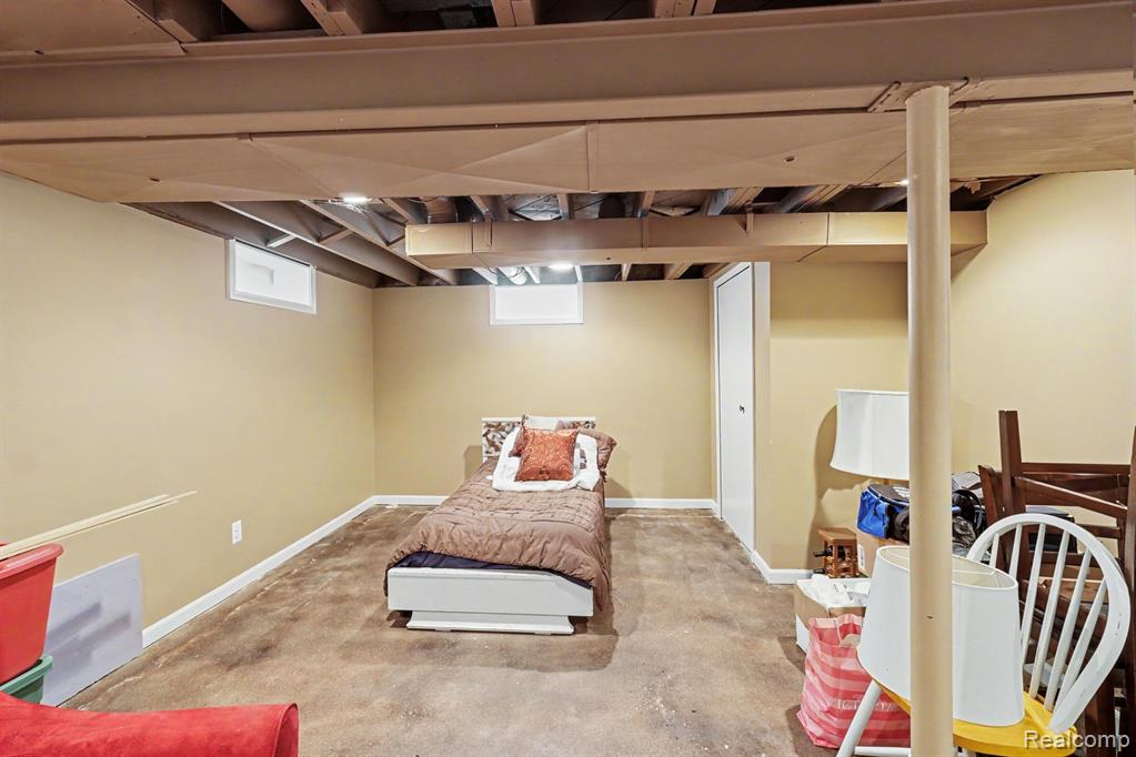 1275 1st Street, Lapeer, MI 48446 — Photo 20