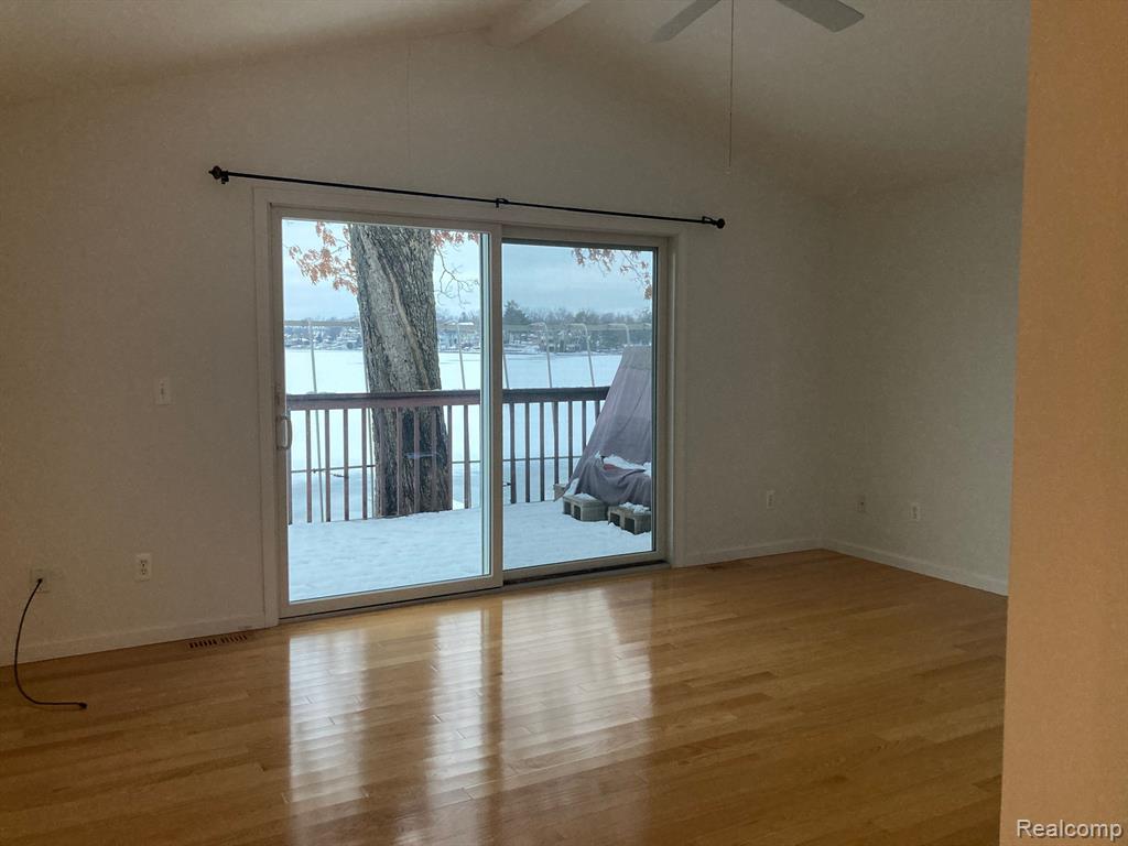 90 PARK ISLAND Drive, Lake Orion, MI 48362 — Photo 16