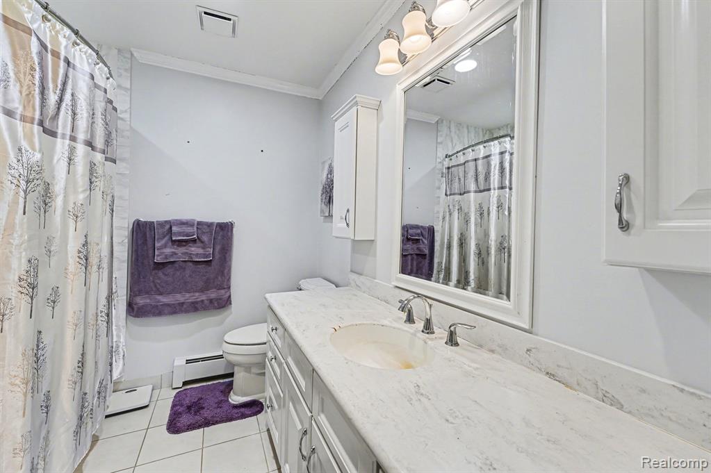 11869 Shenandoah Drive, 4, South Lyon, MI 48178 — Photo 16