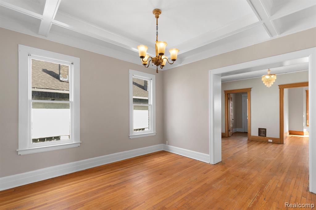 7831 Van Dyke Place, Detroit, MI 48214 — Photo 12