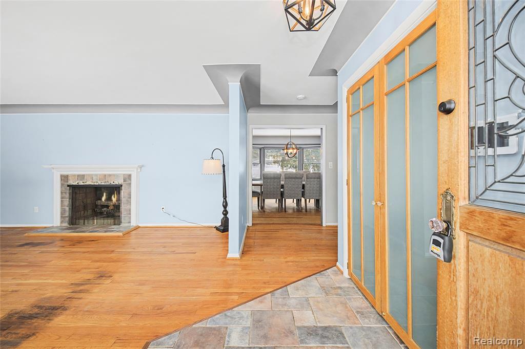 6380 Wellesley Terrace, Clarkston, MI — Photo 2