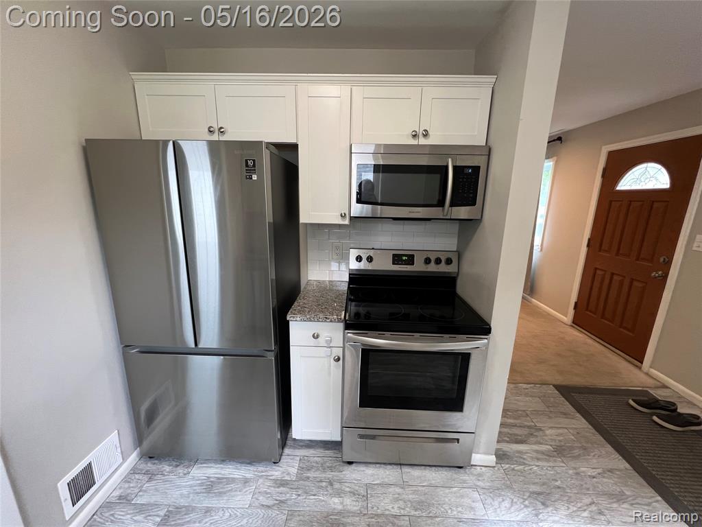 5847 N Berry Street, Westland, MI — Photo 7