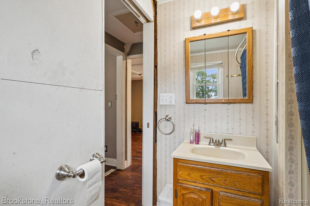 8990 HISER Road, Milan, MI 48160 — Photo 25
