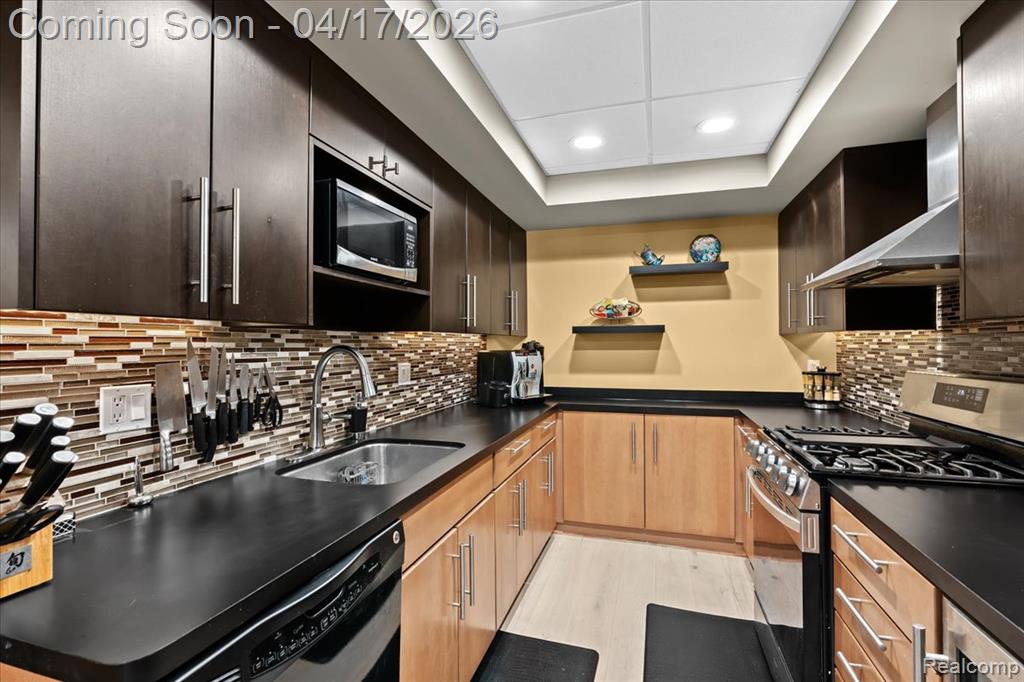 5392 Hidden Pines Drive, Brighton, MI 48116 — Photo 50