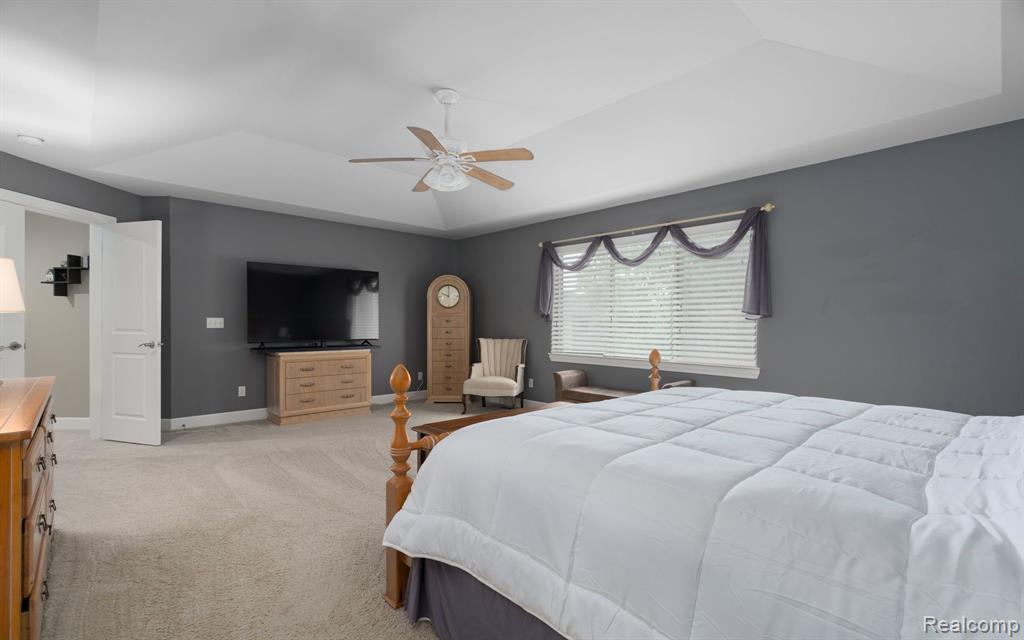 5657 GOLF POINTE Drive, Clarkston, MI 48348 — Photo 22