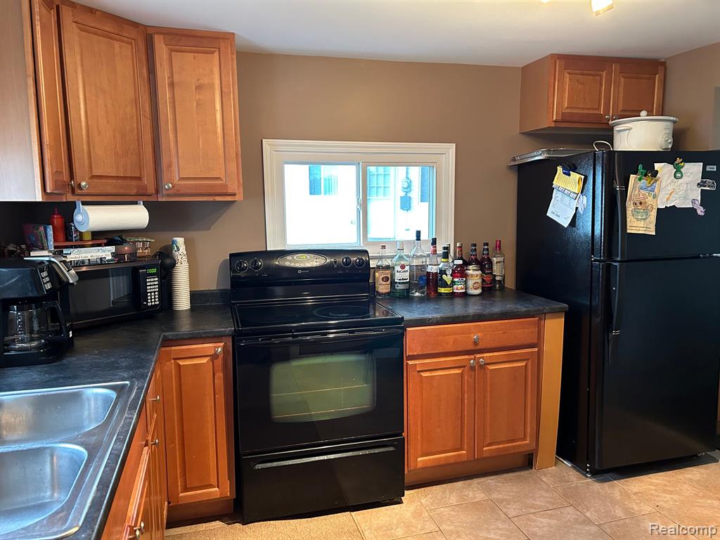 1249 N CROOKED LAKE Drive, Lake, MI 48632 — Photo 30