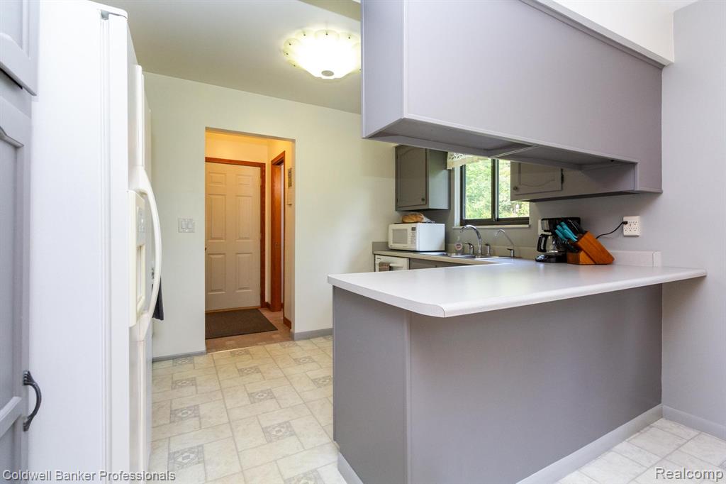 2809 Galway Bay Drive, Metamora, MI 48455 — Photo 12