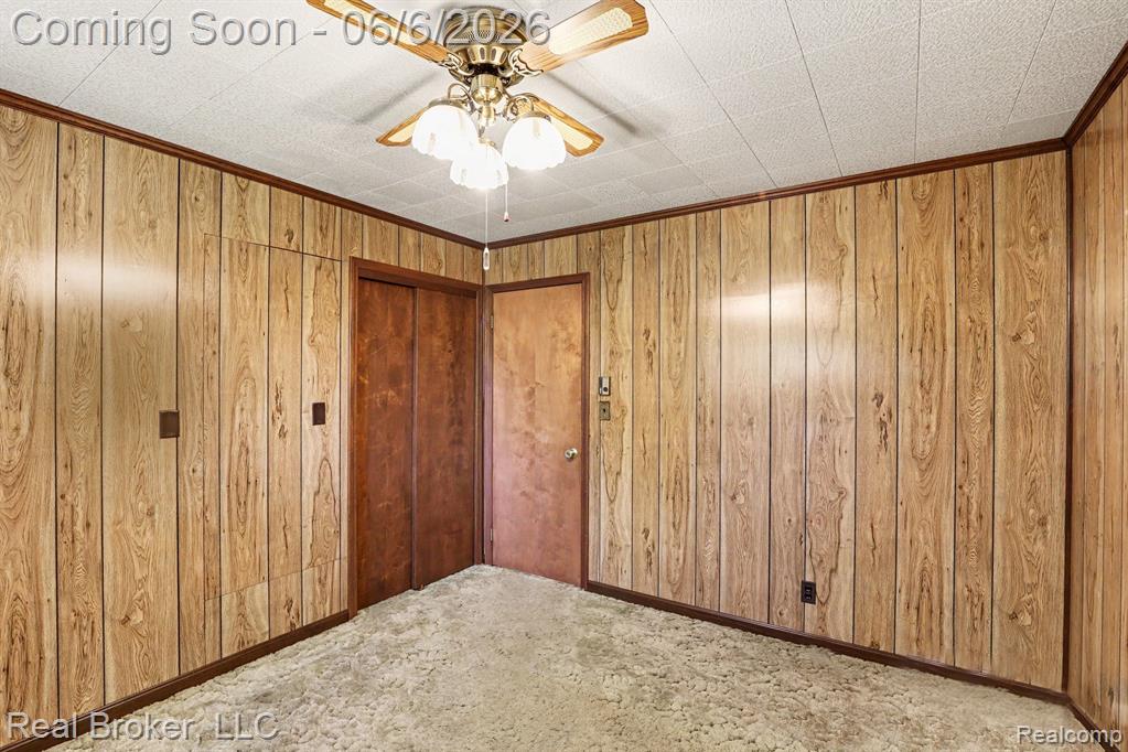 7860 Rynn Road, Kenockee, MI 48006 — Photo 10
