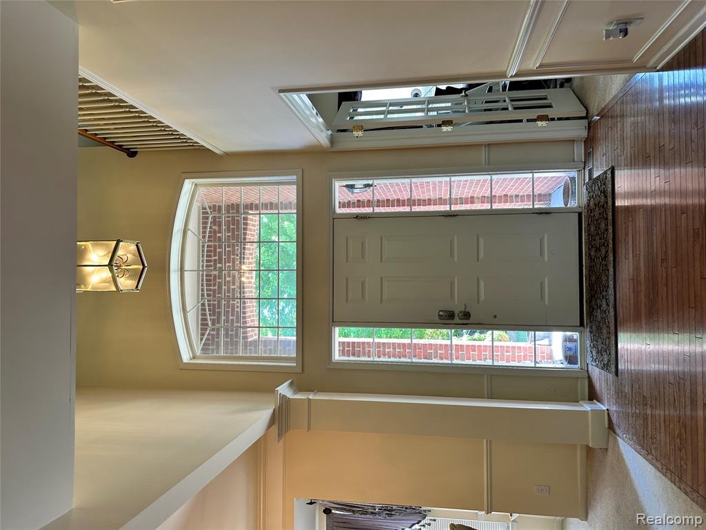 7383 Tottenham, Utica, MI 48317 — Photo 4