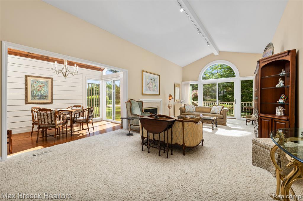 2493 Wildbrook Run, Bloomfield Hills, MI 48304 — Photo 10