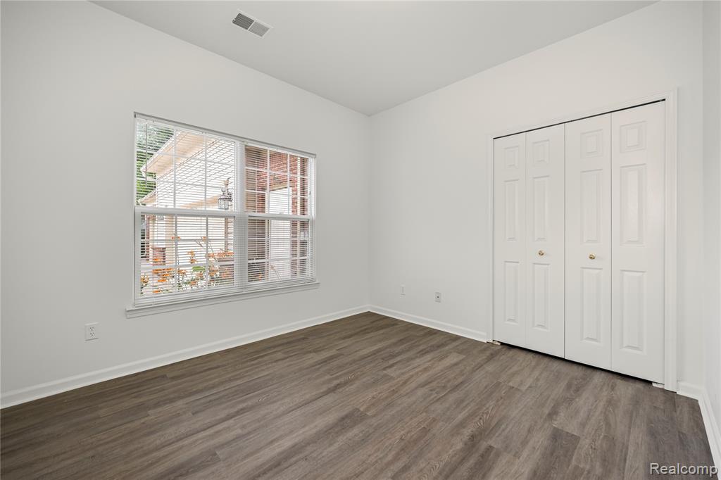 43450 Pendleton Circle, Sterling Heights, MI 48313 — Photo 21