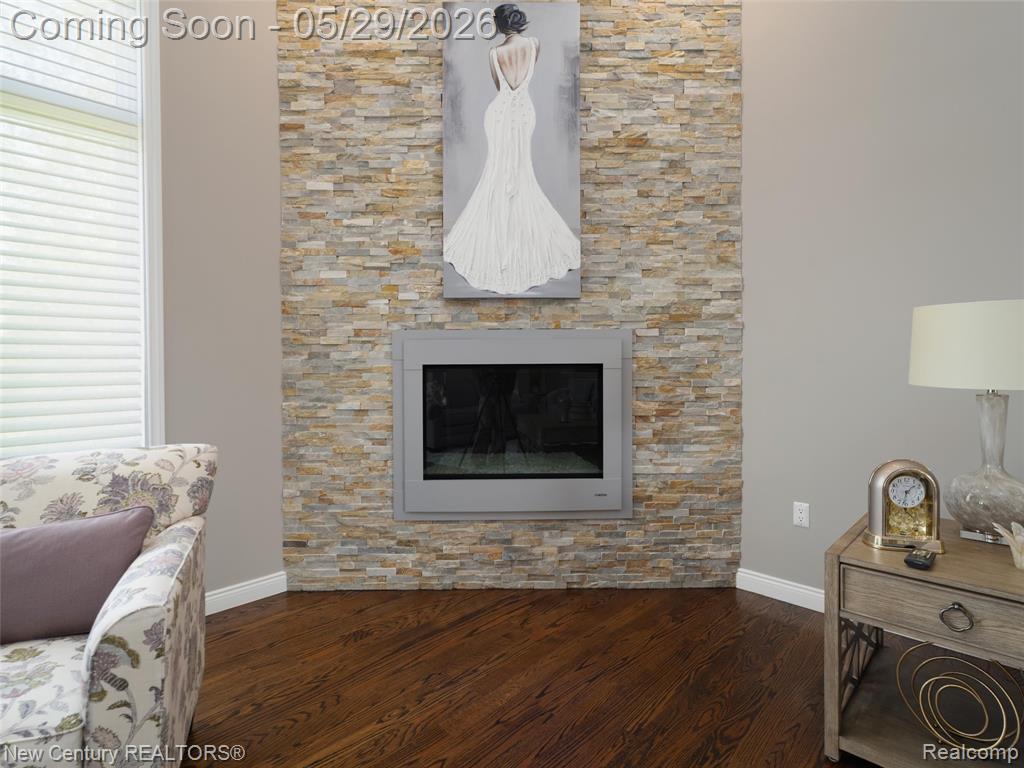 55490 Whispering Hills Drive, Utica, MI 48316 — Photo 6